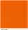 326 Orange